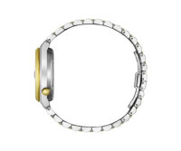 Citizen Tsuyosa NK0024-54X: Elegante Herren-Automatikuhr...