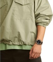 Robuste Herrenuhr mit Bluetooth und Schrittzähler - Casio Modell: G-Shock GBA-900UU-5AER