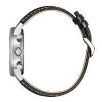 Herrenuhr Citizen CA4720-01X