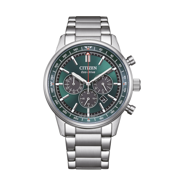 Citizen CA4720-52X