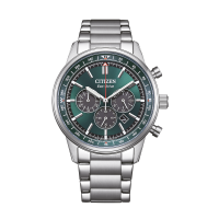 Citizen CA4720-52X