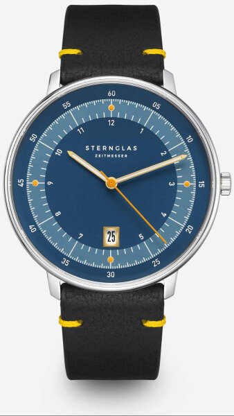 Hamburg Edition 1911