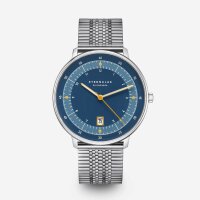 Hamburg Edition 1911