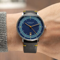 Hamburg Edition 1911