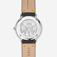 Hamburg Edition 1911