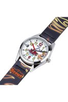 Scout Kinderuhr analog aus der Serie "Classic"...