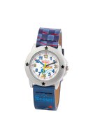 Scout Kinderuhr analog aus der Serie "Star...