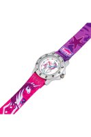 Scout Kinderuhr analog aus der Serie "Action"...