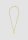Kette - Gold | s.Oliver