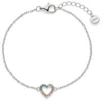 Armband - 925er Silber - s.Oliver Modell: 6011653.91E0.16