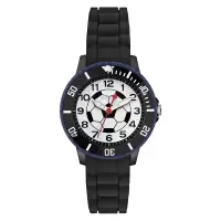 s.Oliver Armbanduhr SO-4503-PQ