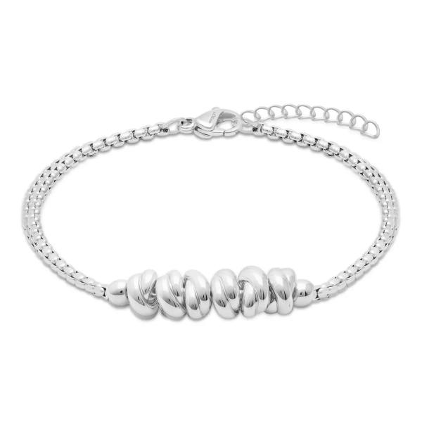 s.Oliver Armband SOJ-0097-B-20