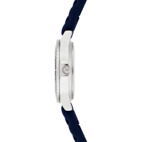 Kinderuhr, schlichtes Zifferblatt - s.Oliver Modell: SO-4518-PQ