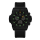 Navy SEAL Chronograph, 45 mm, Militäruhr - 3587