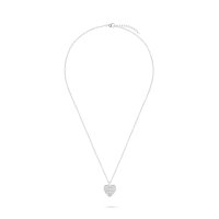 s.Oliver Halskette SOJ-0130-N-47