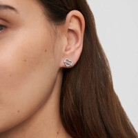 s.Oliver Ohrring SOJ-0133-E-09