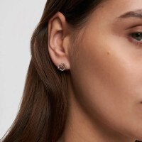 s.Oliver Ohrring SOJ-0134-E-09