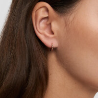 s.Oliver Ohrring SOJ-0136-E-24