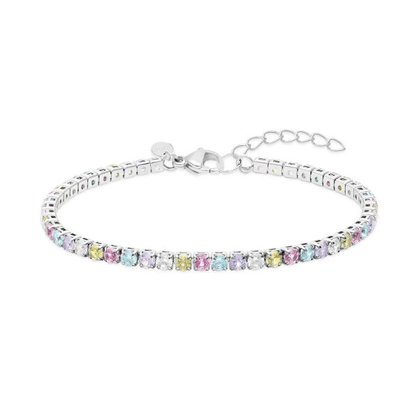 s.Oliver Armband SOJ-0147-B-20