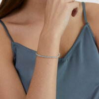 s.Oliver Armband SOJ-0148-B-20