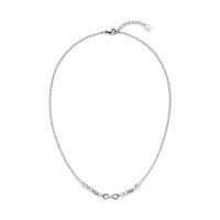 s.Oliver Halskette SOJ-0153-N-45