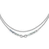 s.Oliver Armband SOJ-0154-B-21