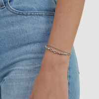 s.Oliver Armband SOJ-0154-B-21