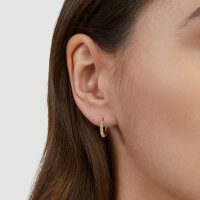 s.Oliver Ohrring SOJ-0162-E-14