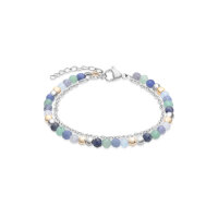 s.Oliver Armband SOJ-0164-B-20