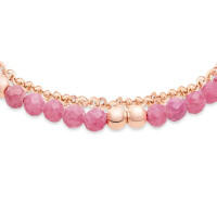 s.Oliver Armband SOJ-0165-B-20