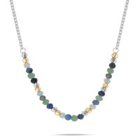 s.Oliver Halskette SOJ-0166-N-47