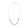 s.Oliver Halskette SOJ-0166-N-47