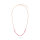 s.Oliver Halskette SOJ-0167-N-47