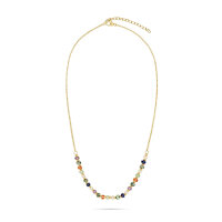 s.Oliver Halskette SOJ-0171-N-47