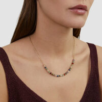s.Oliver Halskette SOJ-0171-N-47