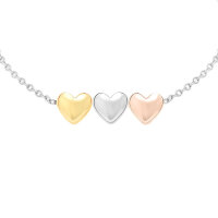 s.Oliver Armband SOJ-0177-B-21