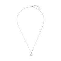 s.Oliver Halskette SOJ-0182-N-45
