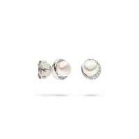 s.Oliver Ohrring SOJ-0183-E-08