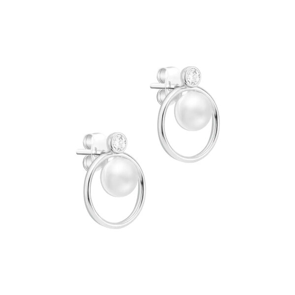 s.Oliver Ohrring SOJ-0184-E-15