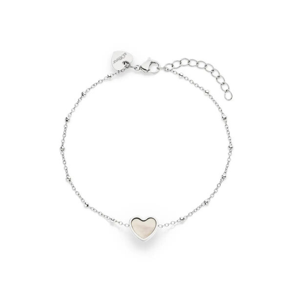 s.Oliver Armband SOJ-0210-B-21