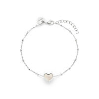 s.Oliver Armband SOJ-0210-B-21