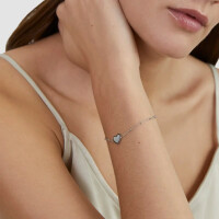 s.Oliver Armband SOJ-0210-B-21