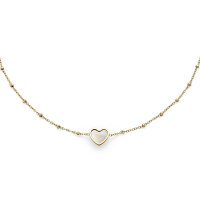 s.Oliver Armband SOJ-0211-B-21