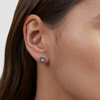 s.Oliver Ohrring SOJ-0212-E-06