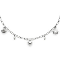 s.Oliver Armband SOJ-0214-B-21