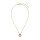 s.Oliver Halskette SOJ-0229-N-47