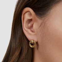 s.Oliver Ohrring SOJ-0231-E-16