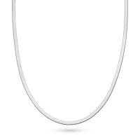 s.Oliver Halskette SOJ-0235-N-45