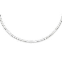 s.Oliver Armband SOJ-0238-B-21