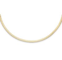 s.Oliver Armband SOJ-0239-B-21